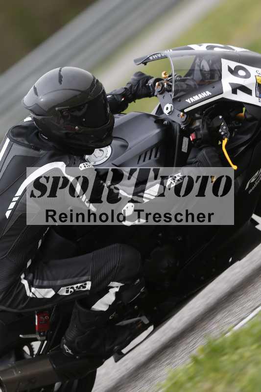 /04 30.03.2024 Speer Racing ADR/Gruppe gelb/16
